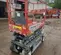 2018 Skyjack SJIII3219 Scissor Lift