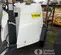 2019 Magnum Pro MLT6SM Portable Light Tower