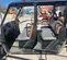 2021 Polaris PRO XD 4000D Utility Vehicle