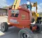 2017 JLG 450AJ Articulating Boom Lift