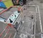 2017 Skyjack SJ63AJ Articulating Boom Lift