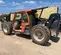 2018 JLG 1255 Forklift