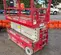 2017 MEC 3346SE Scissor Lift