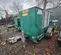 2015 Pioneer Pump PP66S12L71TD2.9 Pump