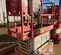 2019 MEC MICRO 19 Scissor Lift
