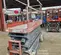 2017 Skyjack SJIII3226 Scissor Lift