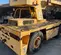 2014 Broderson IC-80-3J