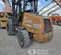 2019 Case 586H Forklift