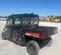2023 Polaris PRO XD 4000D Utility Vehicle