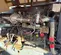 2016 Skyjack SJ63AJ Articulating Boom Lift