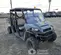 2022 Polaris PRO XD 4000D Utility Vehicle