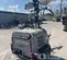 2022 Wacker Neuson LTV6L Portable Light Tower