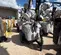 2019 Wacker Neuson LTV6L Portable Light Tower