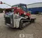 2022 Takeuchi TL10V2-CR Track Loader
