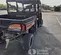 2021 Polaris PRO XD 4000D Utility Vehicle