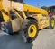 2016 Gehl DL12-55 Forklift