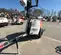 2020 Magnum Pro MLT6SM Portable Light Tower