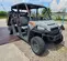 2022 Polaris PRO XD 4000D Utility Vehicle