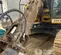 2019 Epiroc EC 155T Attachment
