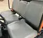 2022 Polaris PRO XD 4000D Utility Vehicle
