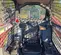 2020 Takeuchi TL12R2-R Track Loader