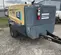 2018 Atlas Copco XAS440JD T4F Air Compressor