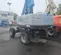 2017 Genie S-65 Boom Lift