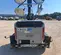 2019 Wacker Neuson LTV6L Portable Light Tower