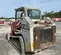 2020 Takeuchi TL8R2R Track Loader