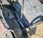 2021 ATI McMillen LAF5413-0022 Attachment
