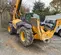 2017 JCB 510-56 S Forklift