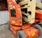 2017 JLG E300AJP Articulating Boom Lift