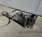 2019 Epiroc EC 100T Attachment