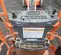 2016 JLG E400AJPN Articulating Boom Lift