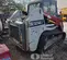 2022 Takeuchi TL12R2-CR Track Loader