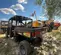 2023 Polaris PRO XD 4000D Utility Vehicle