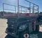 2017 Skyjack SJ8841RT Rough Terrain Scissor Lift