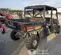 2022 Polaris PRO XD 4000D Utility Vehicle