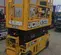 2019 JCB S1930E Scissor Lift