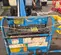 2017 Genie S-60X Boom Lift