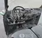 2021 Polaris PRO XD 4000D Utility Vehicle