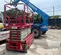 2017 MEC 3346SE Scissor Lift