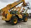 2018 JCB 510-56 S Forklift