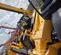 2017 JCB 510-56 Forklift