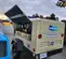 2017 Doosan P425WJD-IQ-T3 Air Compressor