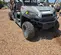 2022 Polaris PRO XD 4000D Utility Vehicle