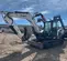 2020 Bobcat E85 Mini Excavator