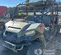 2021 Polaris PRO XD 4000D Utility Vehicle