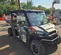 2022 Polaris PRO XD 4000D Utility Vehicle