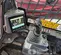 2023 Takeuchi TL8R2-CR Track Loader